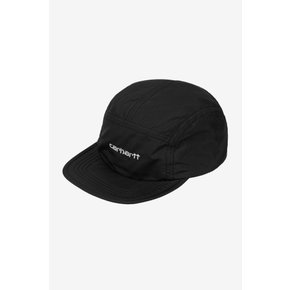 SKYE CAP
