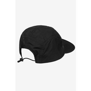 SKYE CAP