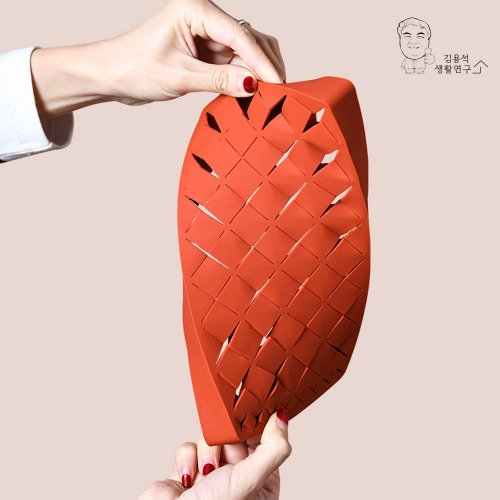 상품이미지3