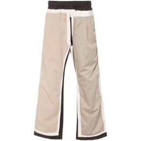 Mens Pants PU341  CHARC 2871476