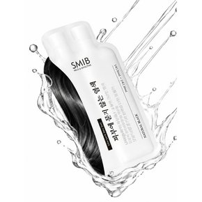 스미브 피부에 묻지 않는 락토바이오 염색약 60ml