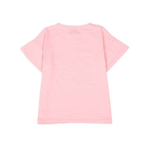 rep product image10