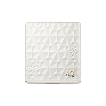 데코르테 AQ 쿠션 케이스