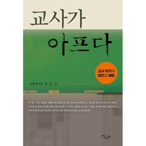 상품이미지1