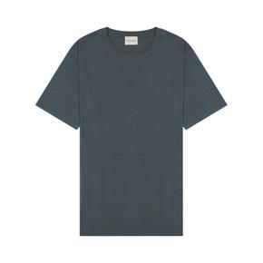 [해외배송] 25 S/S 클로즈드 코튼 티셔츠 C8558840M22_529 B0041920287