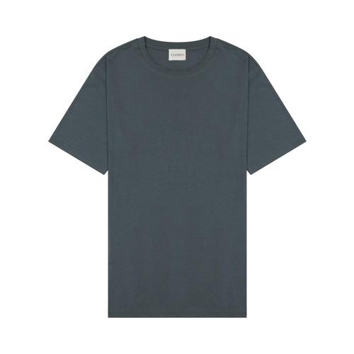 [해외배송] 25 S/S 클로즈드 SHORTSLEEVEDTSHIRTS C8558840M22_529 B0041920287