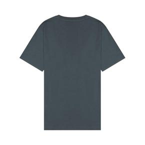[해외배송] 25 S/S 클로즈드 코튼 티셔츠 C8558840M22_529 B0041920287