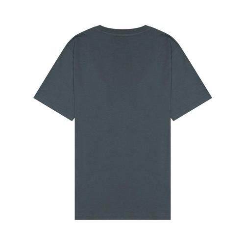 [해외배송] 25 S/S 클로즈드 SHORTSLEEVEDTSHIRTS C8558840M22_529 B0041920287