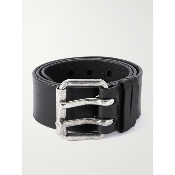 5cm 가죽 벨트 46376663162928418