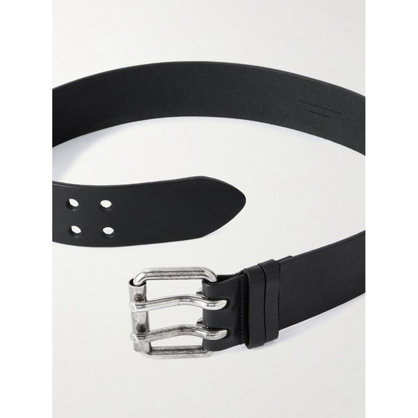 5cm 가죽 벨트 46376663162928418