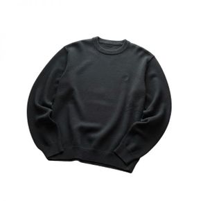 CARHARTT 칼하트 26 036819 89 코리 스웨터