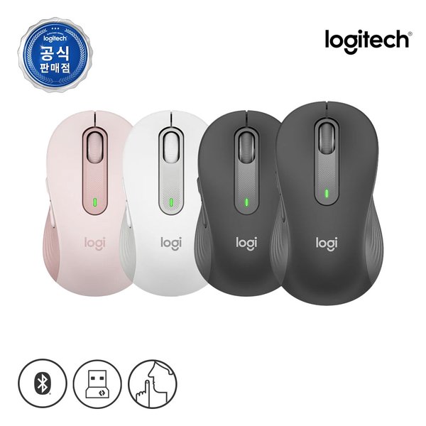 확대된 대표 상품이미지1