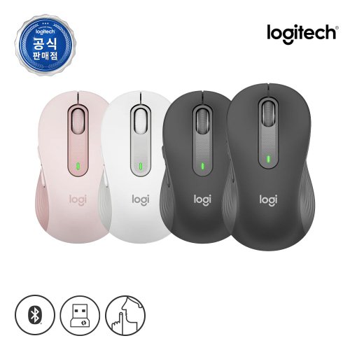 상품이미지1