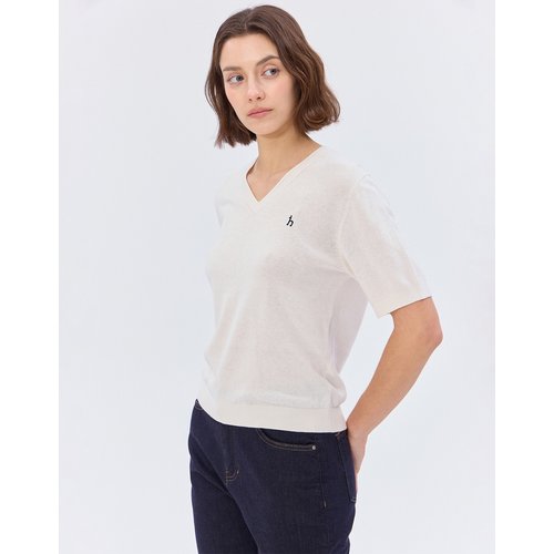 LF Product Image2