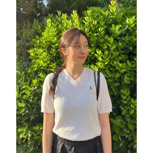 LF Product Image3