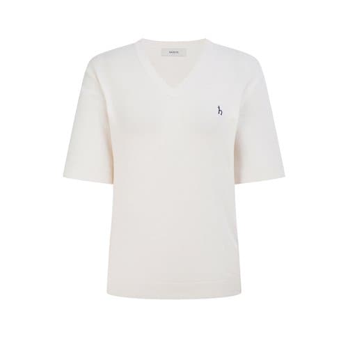 LF Product Image4