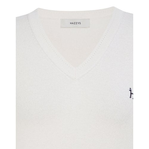 LF Product Image5
