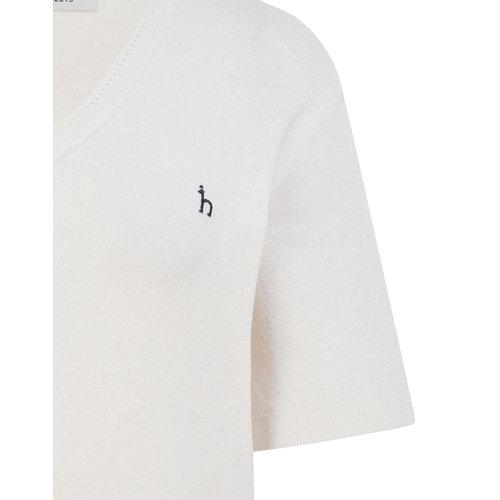 LF Product Image6