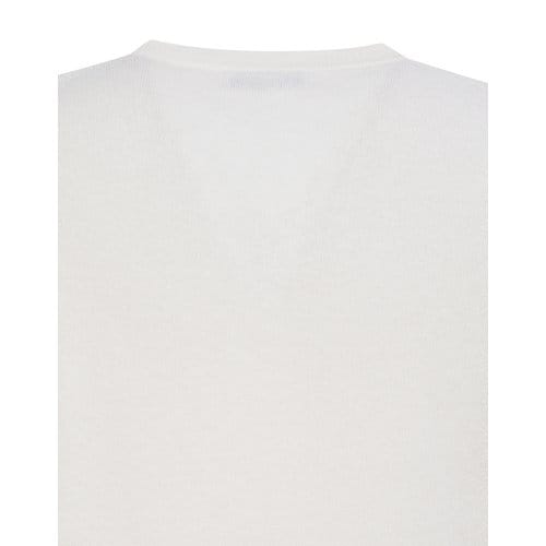 LF Product Image7