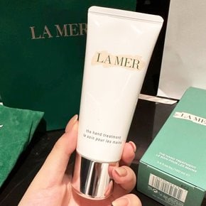 핸드크림 100ml
