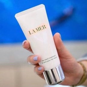 핸드크림 100ml