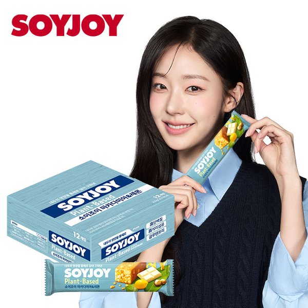 확대된 대표 상품이미지1