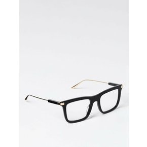 남성 Optical frames GG1438O 001 블랙 /6