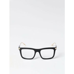 남성 Optical frames GG1438O 001 블랙 /6