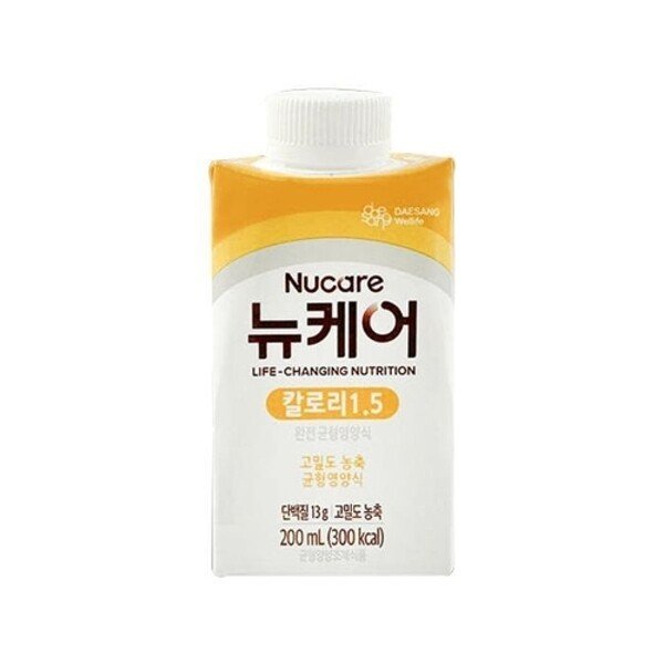 확대된 대표 상품이미지1