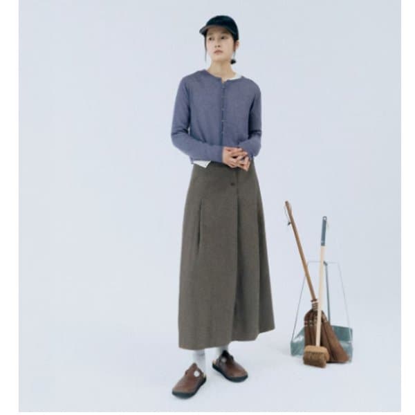 상품이미지2