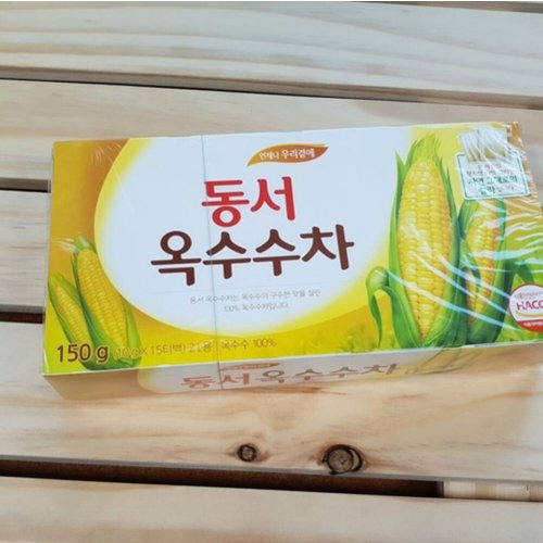 상품이미지2