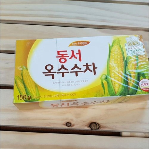 상품이미지3