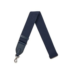 ShoulderWebbingStrapController(숄더웨빙스트랩컨트롤러)(38mm) Navy VQB4-1ST203-1NAXX