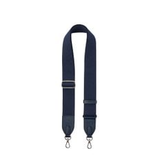 ShoulderWebbingStrapController(숄더웨빙스트랩컨트롤러)(38mm) Navy VQB4-1ST203-1NAXX