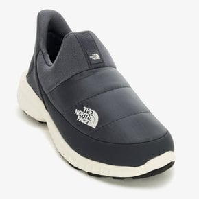 NS96Q57T 키즈 브이 모션 슬립 온 KS V-MOTION SLIP-ON