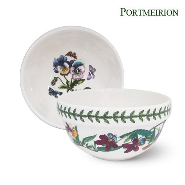 보타닉가든 신형 공기 2개세트