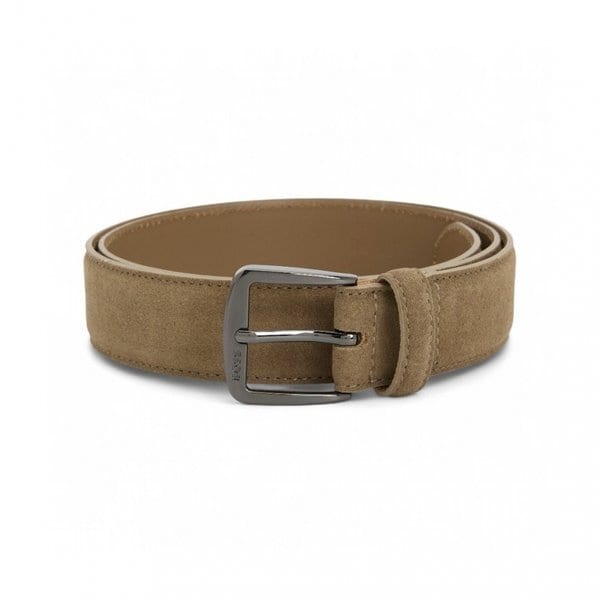 rep product image1