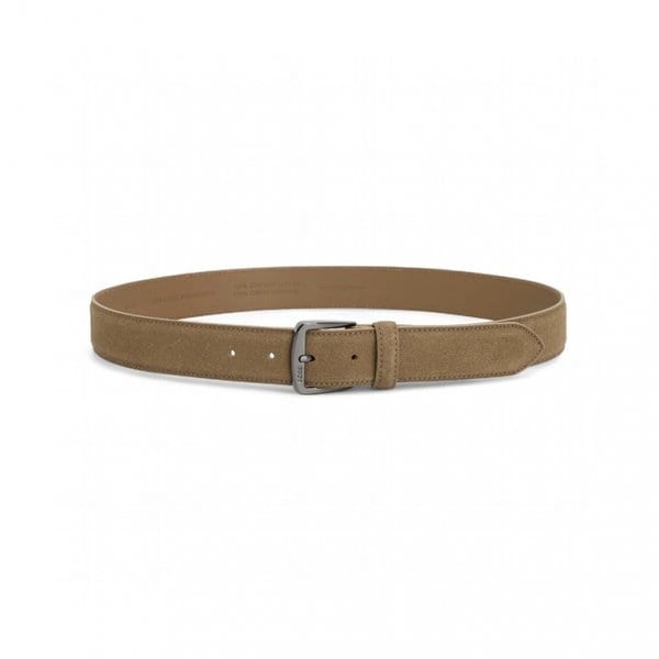 rep product image10