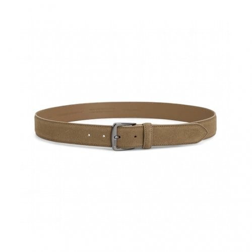 rep product image10