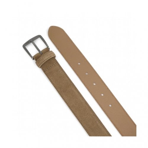 rep product image10