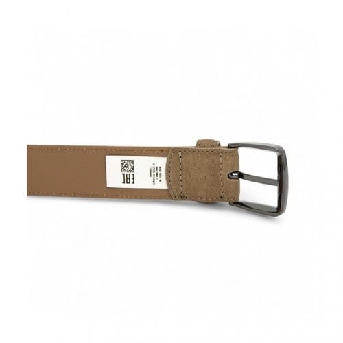 rep product image10