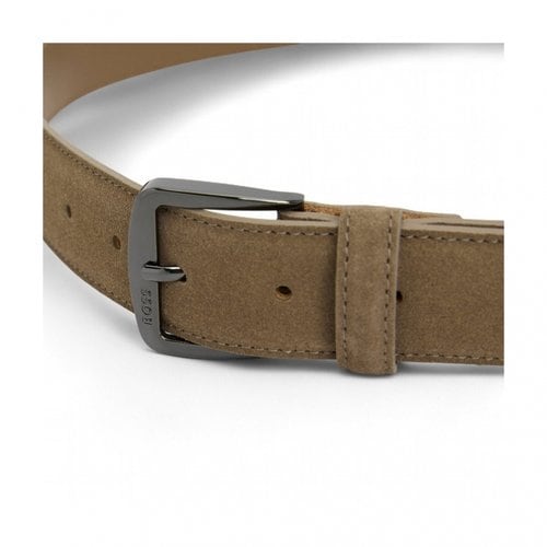 rep product image10