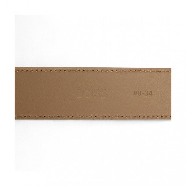 rep product image10