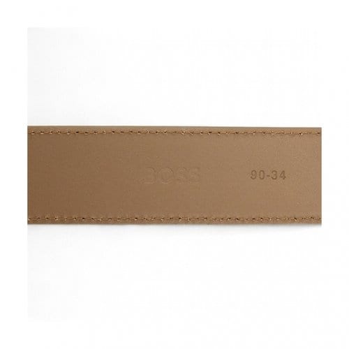 rep product image10