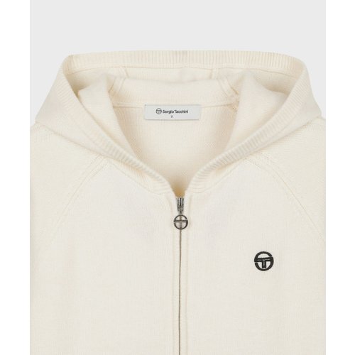 0650676f65f8c80834b7.jpg