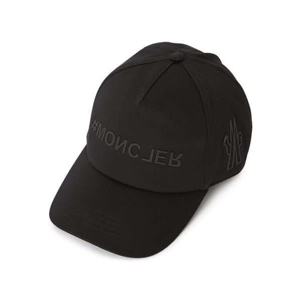 rep product image1