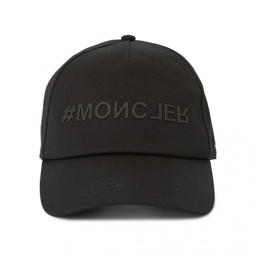 rep product image10