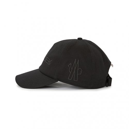 rep product image10