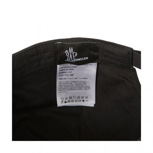 rep product image10