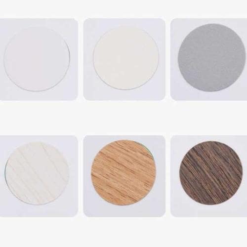 IMAGE1